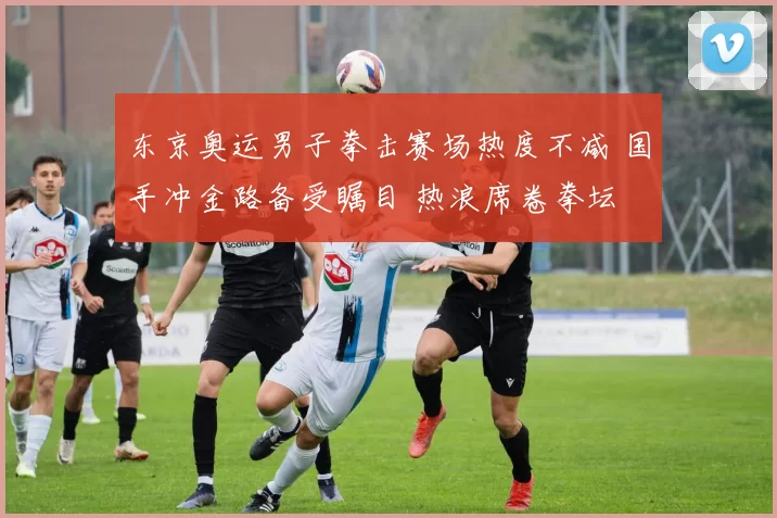 东京奥运男子拳击赛场热度不减 国手冲金路备受瞩目 热浪席卷拳坛 观众期待新风采